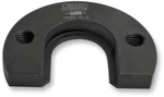 Jims 34902-84-3 Replacement Puller Plate For #34902-84. Fixed Price $112.55.