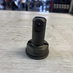 Nos Norton Commando 750 & 850 + Atlas P11 Clutch Operating Lever Body 04-0059. Fixed Price $24.95.