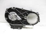 Yamaha Warrior 1700 Midnight Outer Middle Drive Cover Transfer Case 2002-2009. Fixed Price $20.00.