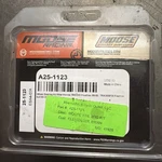 Moose Racing 25-1123 Wheel Bearing Kit. Fixed Price $19.99.