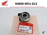 Honda Oem Africa Twin XRV750 RD07 Gear Box Assy Speedometer 44800-MV1-013. Fixed Price $87.99.