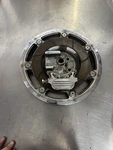 Harley Davidson Rear Pulley Gma Brake Calliper Caliper Touring Sportster Dyna. Fixed Price $174.61.