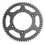 JTR797.57 Steel Rear Sprocket 57T / 428 Fits Suzuki DRZ125L Kawasaki KLX125L. Fixed Price $36.86.