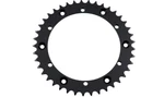 Sprockets JTR853.44 Rear Yamaha 44-TOOTH. Fixed Price $21.50.