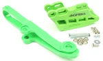 Acerbis 2449450006 Guide/slider Kit 2.0 Green. Fixed Price $99.95.