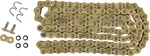 Regina - 135HPE/1008 520 Series Chain. Fixed Price $286.16.
