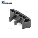 Twin Power Camshaft Timing Chain Guide For Harley 99-06 Big #39965-99. Fixed Price $8.88.