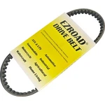 Drive Belt 23100-GC8-004 Fit For Honda Aero NH80MD 1983-1984 Scooter. Fixed Price $32.00.