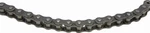 Fire Power 420FPS-100 Standard Chain 420X100. Fixed Price $28.09.