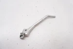 2005 CR125R Lever Oem 28300-KZ4-J20 Honda 00-07. Fixed Price $59.49.