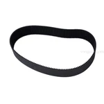 New BDL-141-3 Tooth Belt Open Primary EVO-9 438997 DS360005. Fixed Price $65.99.