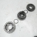 95 Yamaha Transmission 3RD 4TH 5TH Pinion Gear 3RB-17141-00-00. Fixed Price $89.99.