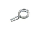 New Oem Yamaha 90508-35065-00 Torsion Spring Nos. Fixed Price $10.94.