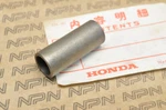 Nos Honda CB450 K0 Gear Shift Change Spindle Collar 24631-283-000. Fixed Price $19.79.