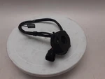 2023 Aprilia Sr Gt 125 Engine Kill Switch Gear. Fixed Price $53.57.