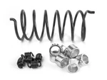 Epi Mudder Clutch Kit Compatible With Suzuki King Quad 700 2005-06 28"+ Tires. Fixed Price $249.99.