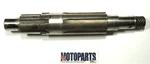 Layshaft, 1964-1967 Triumph 650 (57-1843). Fixed Price $107.66.