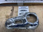 1999-2006 Harley Davidson Chrome Outer Primary Cover Softail Dyna 60543-99. Fixed Price $89.99.