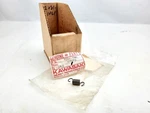 Kawasaki Nos New 92081-1061 Gear Change Lever Spring KX125 KDX175. Fixed Price $10.99.