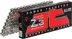 Jt 520 Z3 Super Heavy-duty X-ring Chain 122 Links Natural. Fixed Price $76.93.
