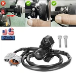 Plug & Play Switch For Surron Segway X260 Talaria Sting. Fixed Price $10.74.