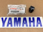 Yamaha Blaster Oil Screw Plug Fill 3Y1-15363-10-00 -genuine Oem. Fixed Price $57.63.