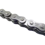 Ek 530DEX-110 Chain. Fixed Price $66.12.