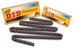 D.i.d 420NZ3X100RB Super Non O-ring Chain Links Black. Fixed Price $61.25.
