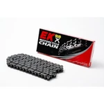 Vortex Vtx Chains 525SR-SPJ. Fixed Price $16.73.