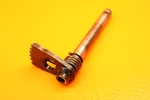 2001 2006 Suzuki Shift Shaft 25510-37F00. Fixed Price $17.49.