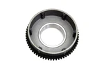 Bdl 11MM Belt Drive Rear Pulley For Harley-davidson. Fixed Price $427.99.