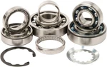 Hot Rods Transmission Bearing Kit Kawasaki KX450F 2007-2008. Fixed Price $144.35.