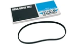 Rear Drive Belt Harley Softail Fxstc Springer Flstc Heritage Fat Boy. Fixed Price $259.95.