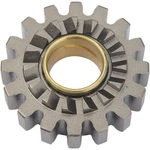 Drag Specialties Kickstarter Mainshaft Gear DS-241029. Fixed Price $41.26.