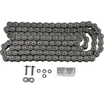 Ek Chain Series Links 525SROZ2-120. Fixed Price $109.03.