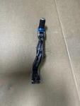 Hammerhead Racing Forged Lever Shifter Honda CRF250L 2013-2020. Fixed Price $15.00.
