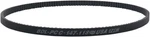 Belt Drives 1-1/8IN. Rear 147T PCC-147-118. Fixed Price $328.97.