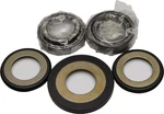 Balls 22-1058 Steering Stem Bearing Kit. Fixed Price $63.18.