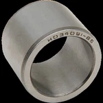 Eastern Motorcycle Parts A-34091-85 Bearing Race. Fixed Price $54.95.