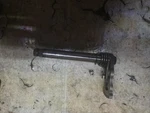 Suzuki Gear Shift Shaft 01-08. Fixed Price $10.00.
