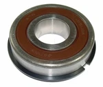 Yamaha Transmission Shaft Bearing For Sr Dt Mx Sc Tt Xt Yz 93306-30517 Lh 2-030. Fixed Price $68.95.