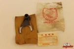 Nos Honda 1975-1979 GL1000 Right Gearshift Fork 24211-371-000 Oem. Fixed Price $24.95.