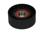 For E2C0007BTA Tensioner Pulley, V-ribbed Belt Bearing Technolo. Fixed Price $22.81.