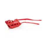 Acerbis 2742640227 Guide/slider Kit 2.0. Fixed Price $88.12.