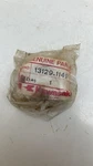 Kawasaki KE100 KE125 KH100 KH125 76-81 Gear Output Shaft 26T 13129-1146 * N.o.s. Fixed Price $39.00.