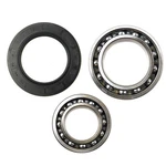 Wheel Bearing & Seal Kit Yfm, Fir AT-06605/25-1010 Yamaha. Fixed Price $59.19.