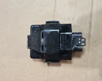 2005-2007 Suzuki RMZ450 Oem Ecu Cdi Computer W/ Wiring Harness. Fixed Price $134.99.