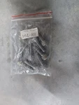 Ultima Drag Style Belt Drive Outboard Bearing Support Spacer Bolts 58-794. Fixed Price $13.50.