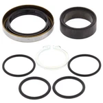 Balls 25-4003 Countershaft Seal Kit. Fixed Price $31.36.
