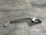 Honda 1996-2016 CMX250 Rebel Oem Gear Change Shifter Foot Pedal Lever. Fixed Price $59.99.